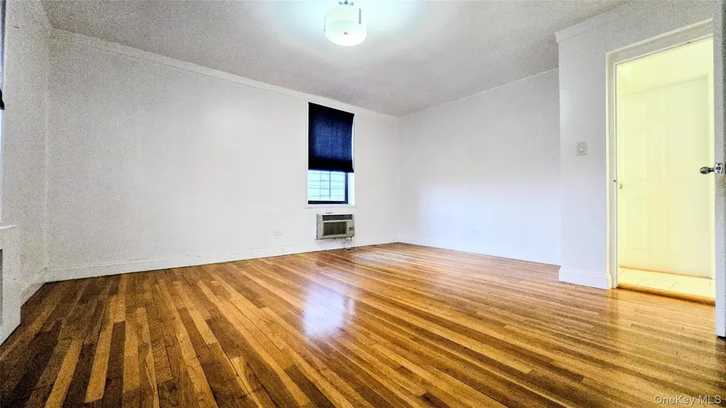 137-05 Franklin Avenue Flushing NY 11355