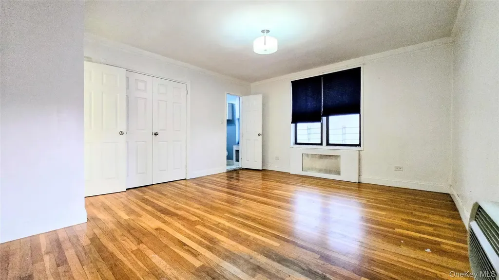 137-05 Franklin Avenue Flushing NY 11355