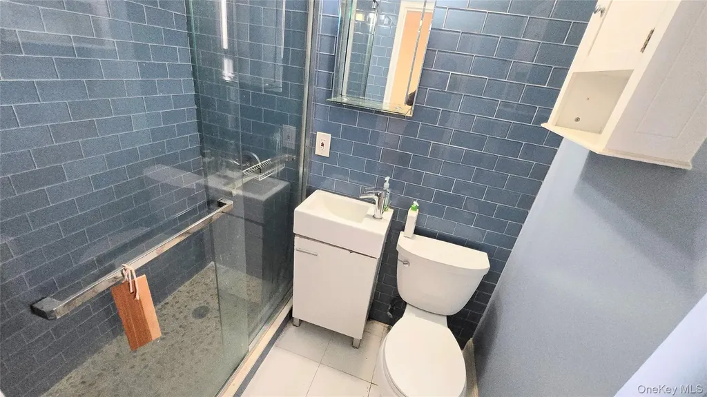 137-05 Franklin Avenue Flushing NY 11355