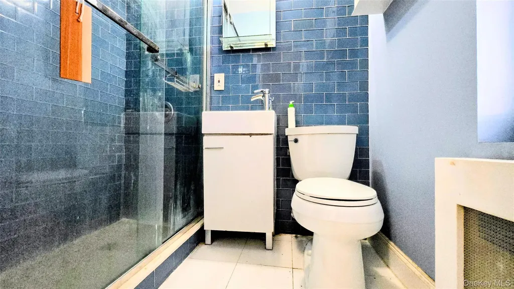 137-05 Franklin Avenue Flushing NY 11355