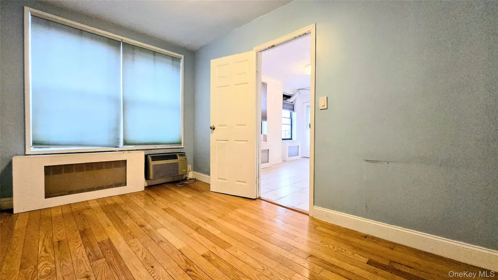 137-05 Franklin Avenue Flushing NY 11355