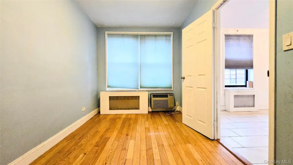 137-05 Franklin Avenue Flushing NY 11355