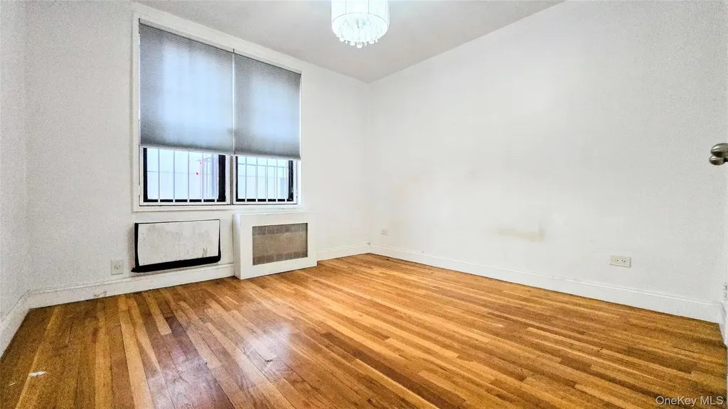 137-05 Franklin Avenue Flushing NY 11355