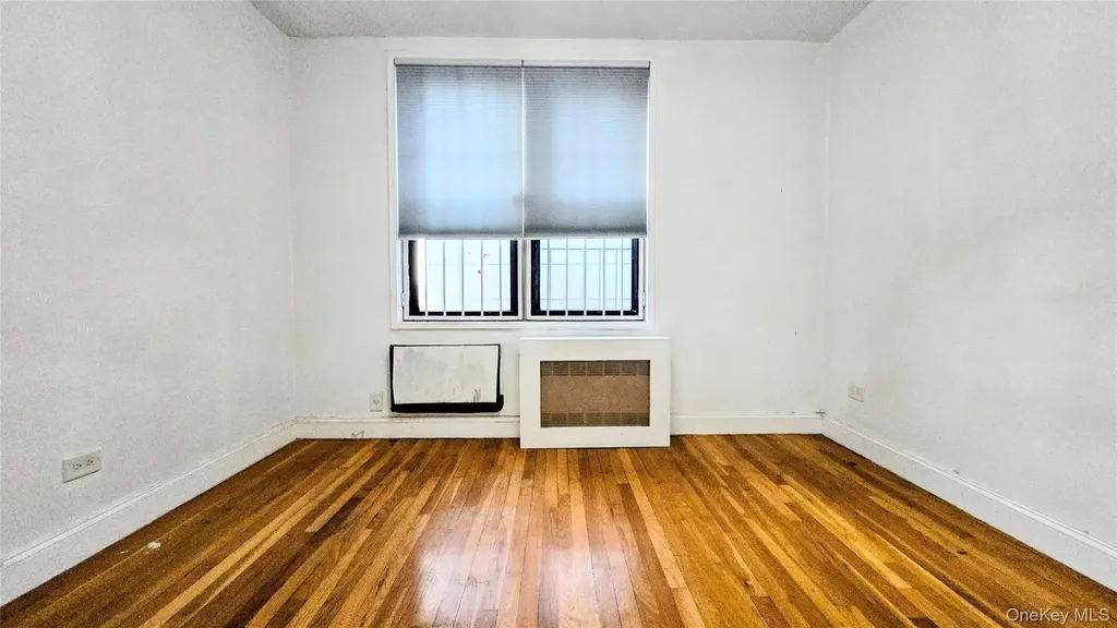 137-05 Franklin Avenue Flushing NY 11355