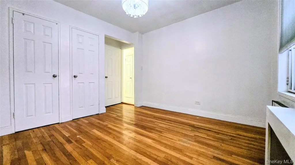 137-05 Franklin Avenue Flushing NY 11355