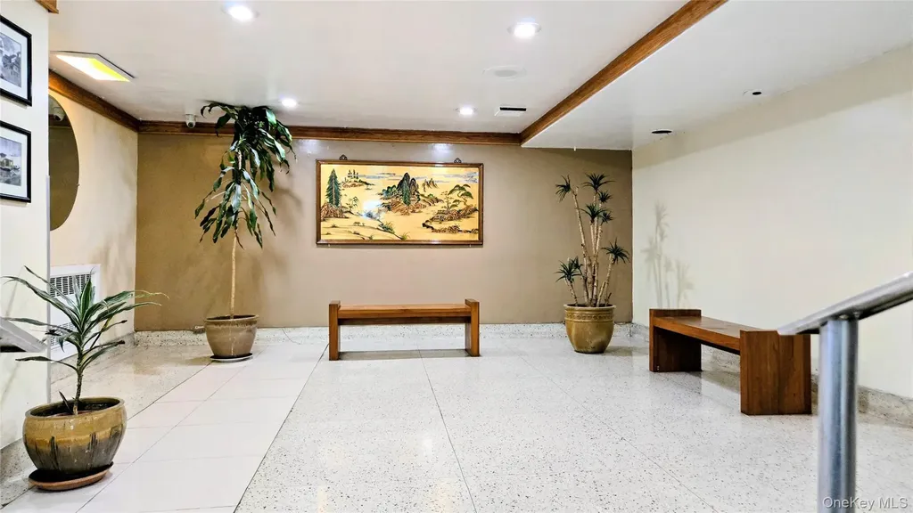 137-05 Franklin Avenue Flushing NY 11355