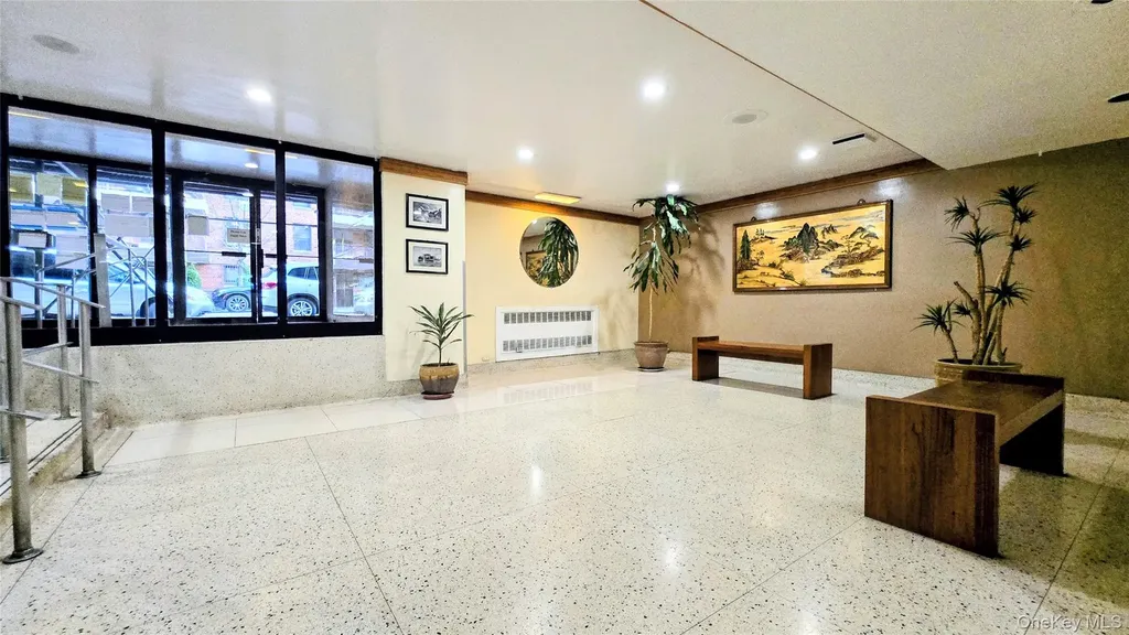 137-05 Franklin Avenue Flushing NY 11355