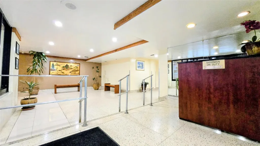 137-05 Franklin Avenue Flushing NY 11355