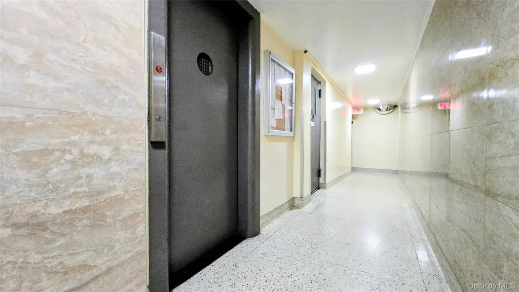 137-05 Franklin Avenue Flushing NY 11355