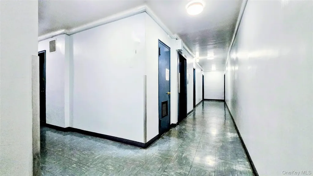 137-05 Franklin Avenue Flushing NY 11355