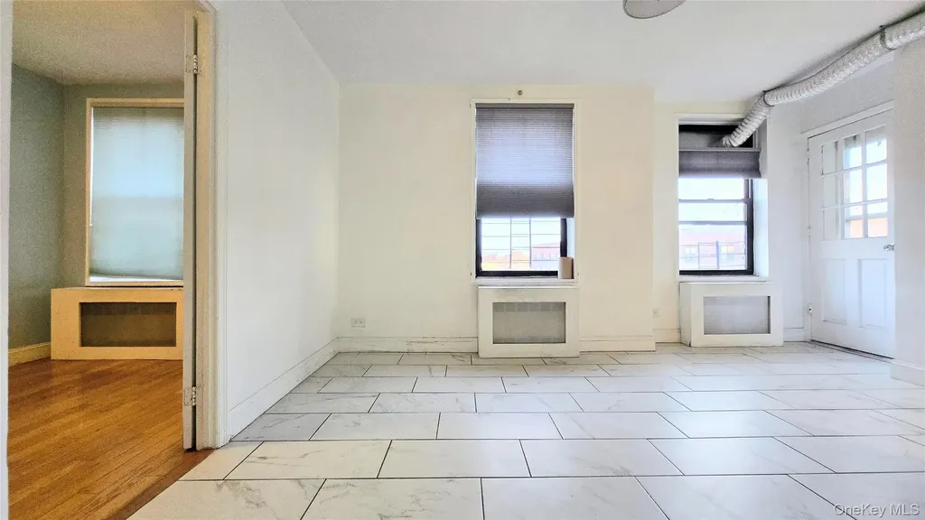 137-05 Franklin Avenue Flushing NY 11355