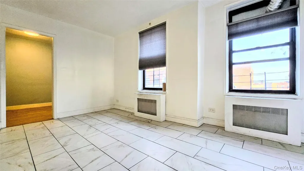 137-05 Franklin Avenue Flushing NY 11355