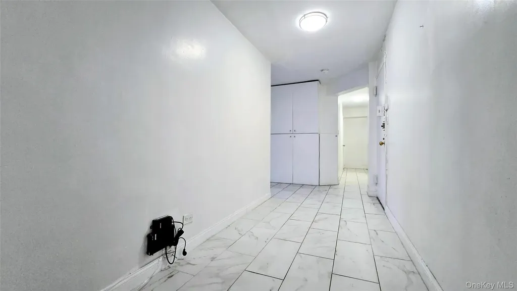 137-05 Franklin Avenue Flushing NY 11355