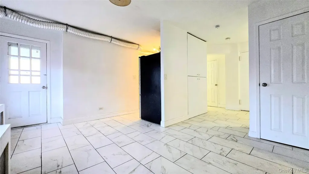 137-05 Franklin Avenue Flushing NY 11355