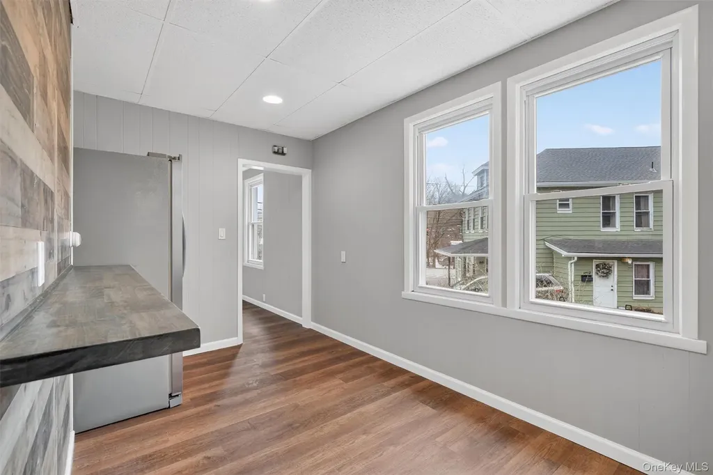 222 Bleakley Avenue Buchanan NY 10511