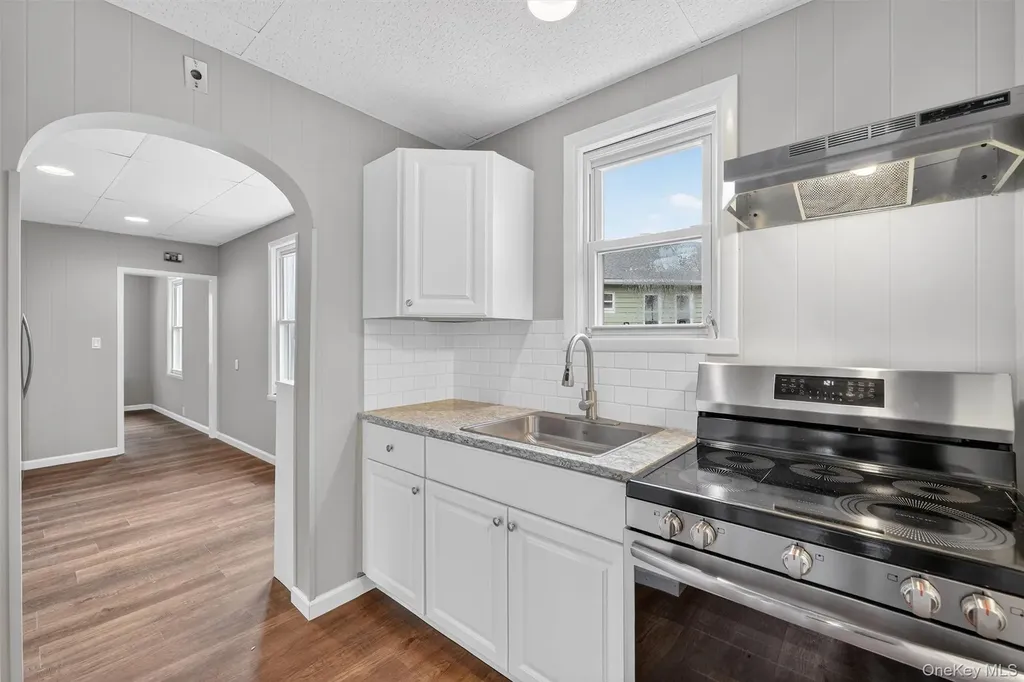 222 Bleakley Avenue Buchanan NY 10511