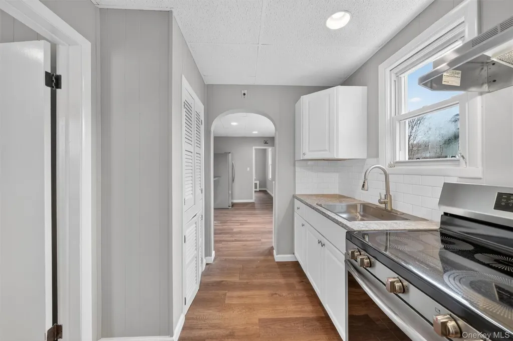 222 Bleakley Avenue Buchanan NY 10511