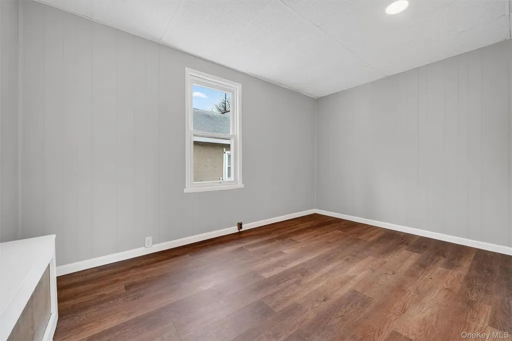 222 Bleakley Avenue Buchanan NY 10511