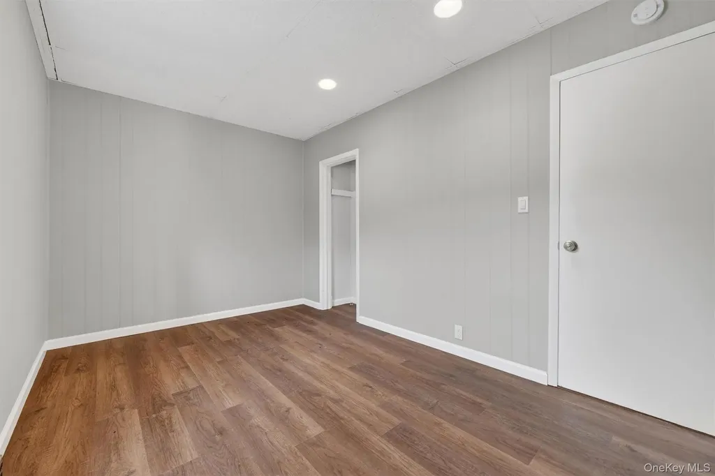 222 Bleakley Avenue Buchanan NY 10511