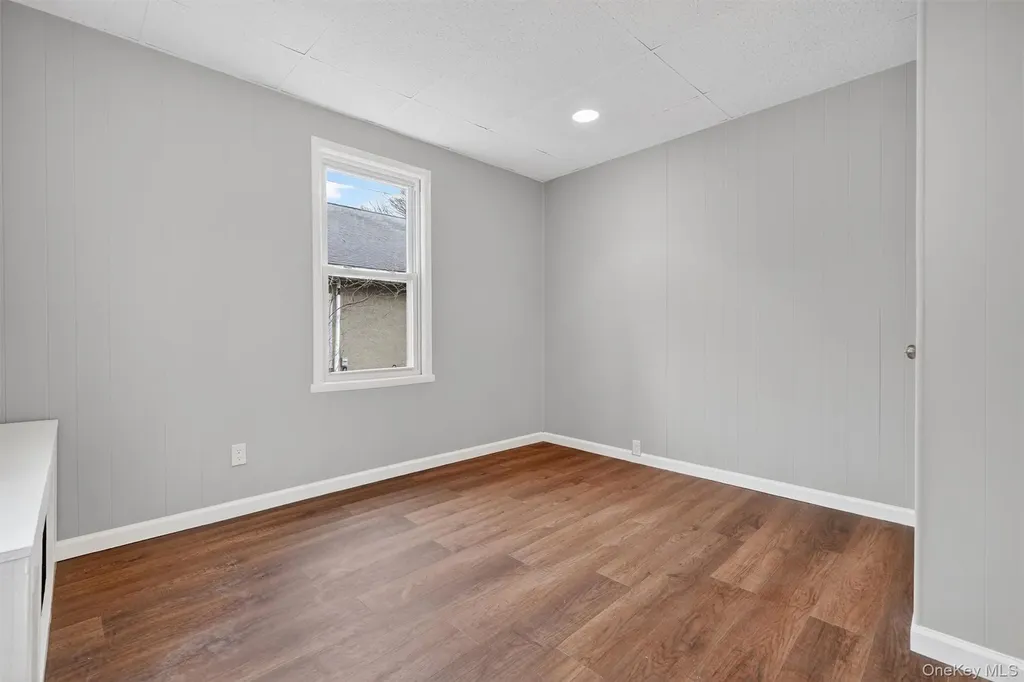 222 Bleakley Avenue Buchanan NY 10511