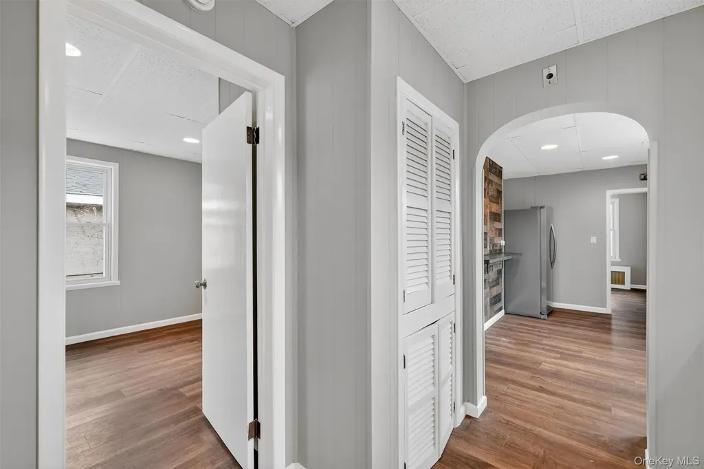222 Bleakley Avenue Buchanan NY 10511