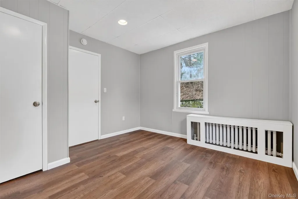 222 Bleakley Avenue Buchanan NY 10511