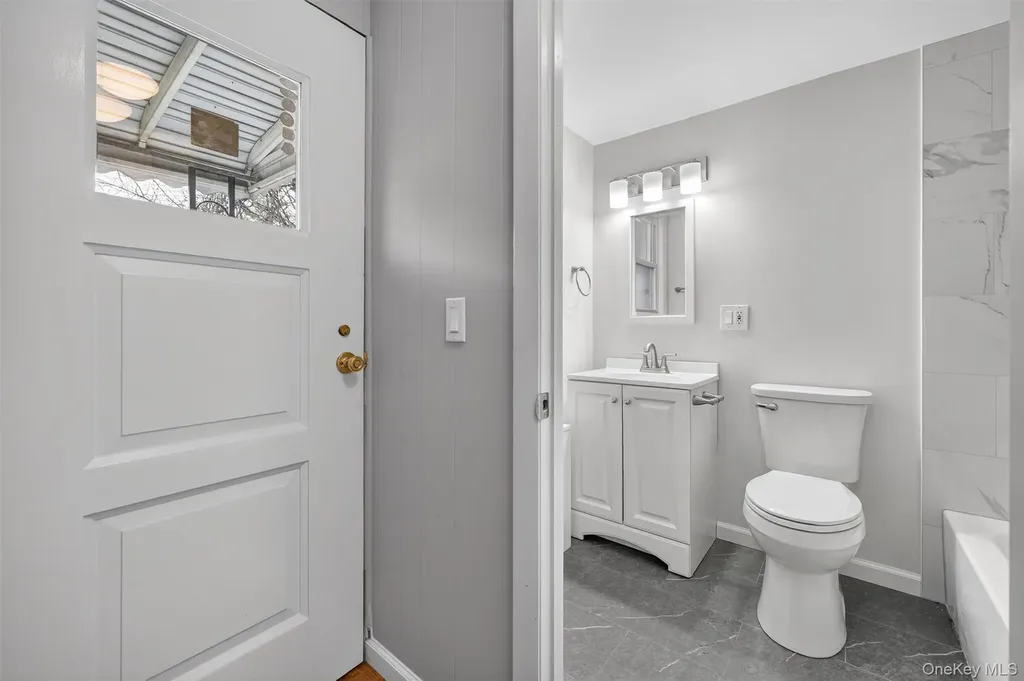 222 Bleakley Avenue Buchanan NY 10511
