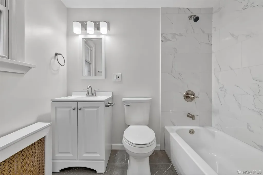 222 Bleakley Avenue Buchanan NY 10511