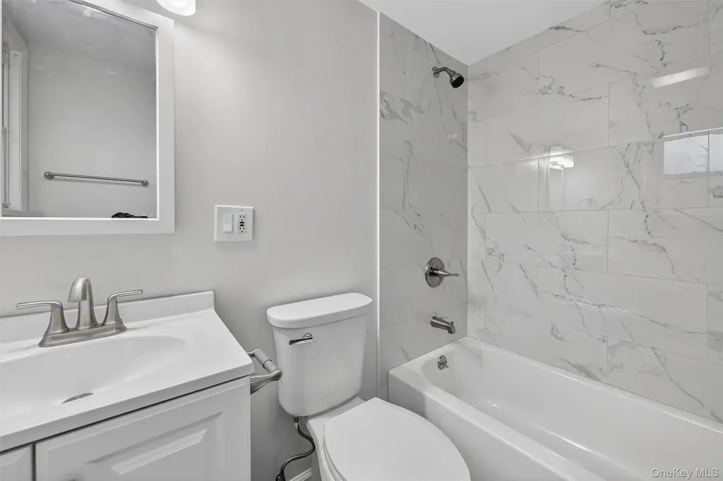 222 Bleakley Avenue Buchanan NY 10511