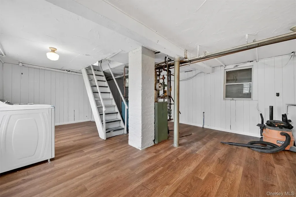 222 Bleakley Avenue Buchanan NY 10511