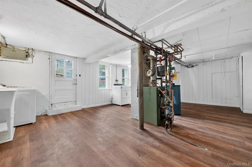 222 Bleakley Avenue Buchanan NY 10511