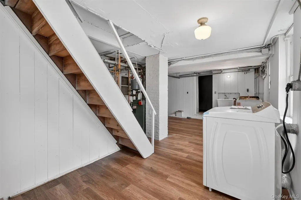 222 Bleakley Avenue Buchanan NY 10511