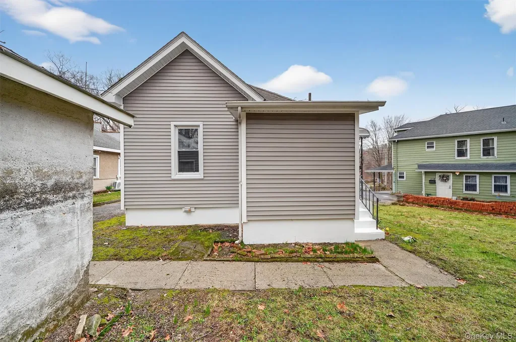 222 Bleakley Avenue Buchanan NY 10511