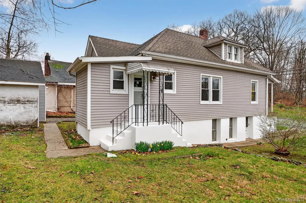 222 Bleakley Avenue Buchanan NY 10511