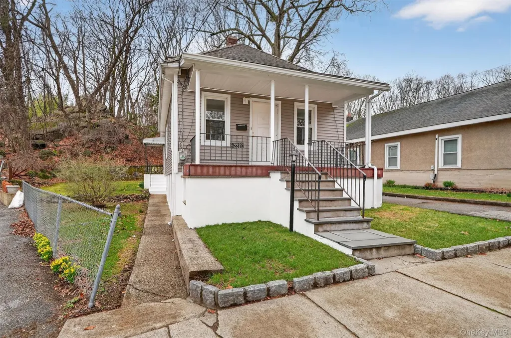 222 Bleakley Avenue Buchanan NY 10511