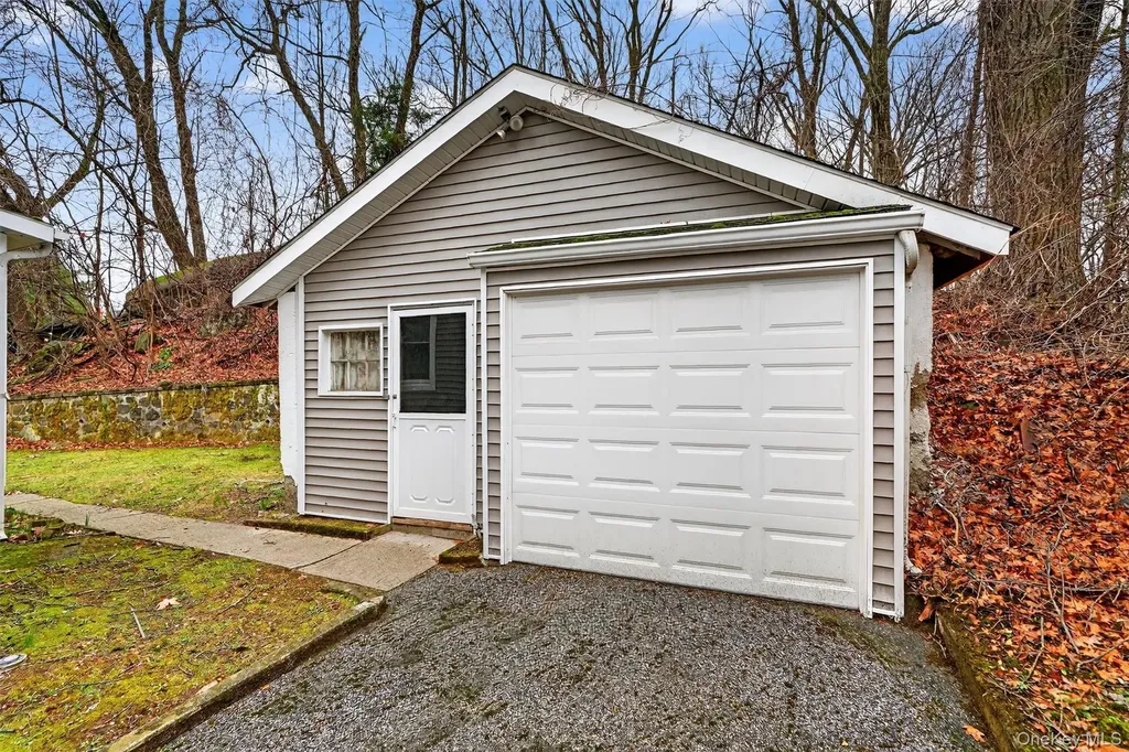 222 Bleakley Avenue Buchanan NY 10511