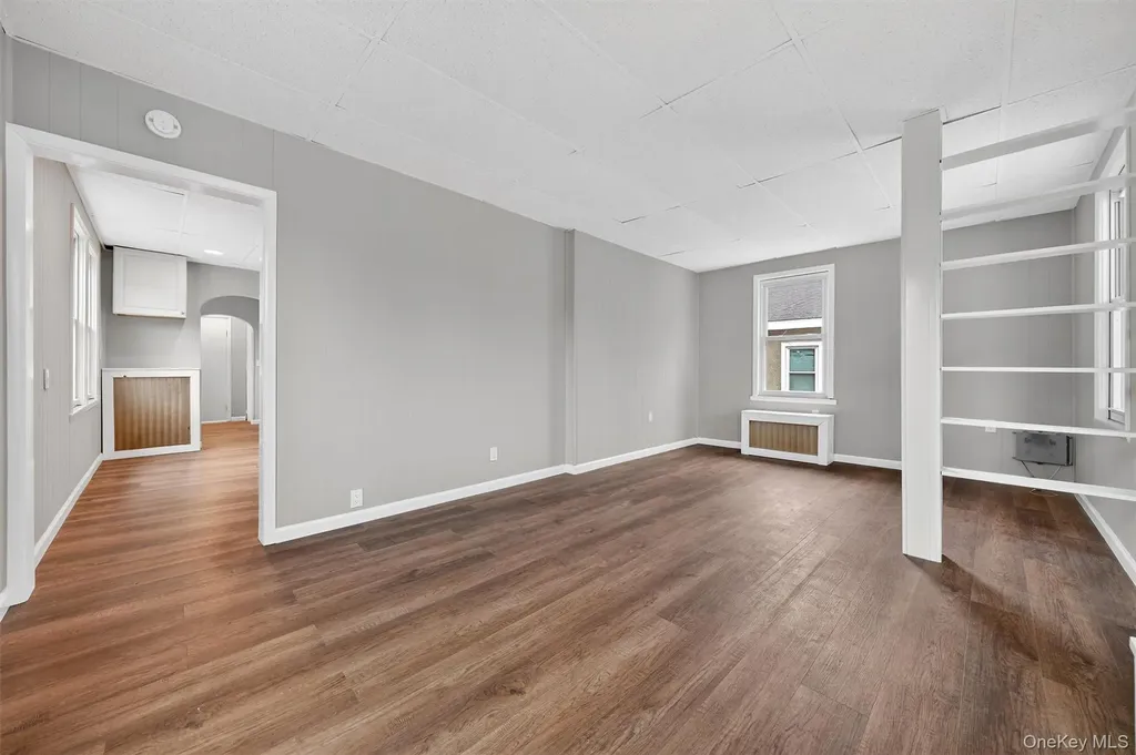 222 Bleakley Avenue Buchanan NY 10511