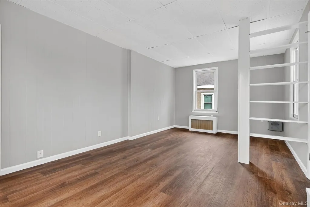 222 Bleakley Avenue Buchanan NY 10511