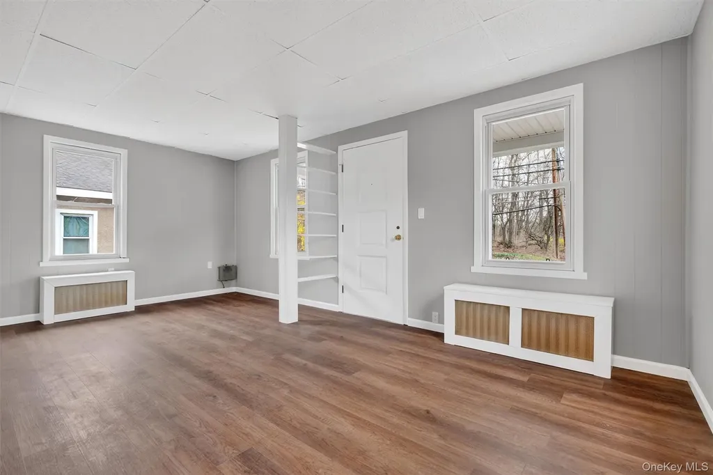 222 Bleakley Avenue Buchanan NY 10511