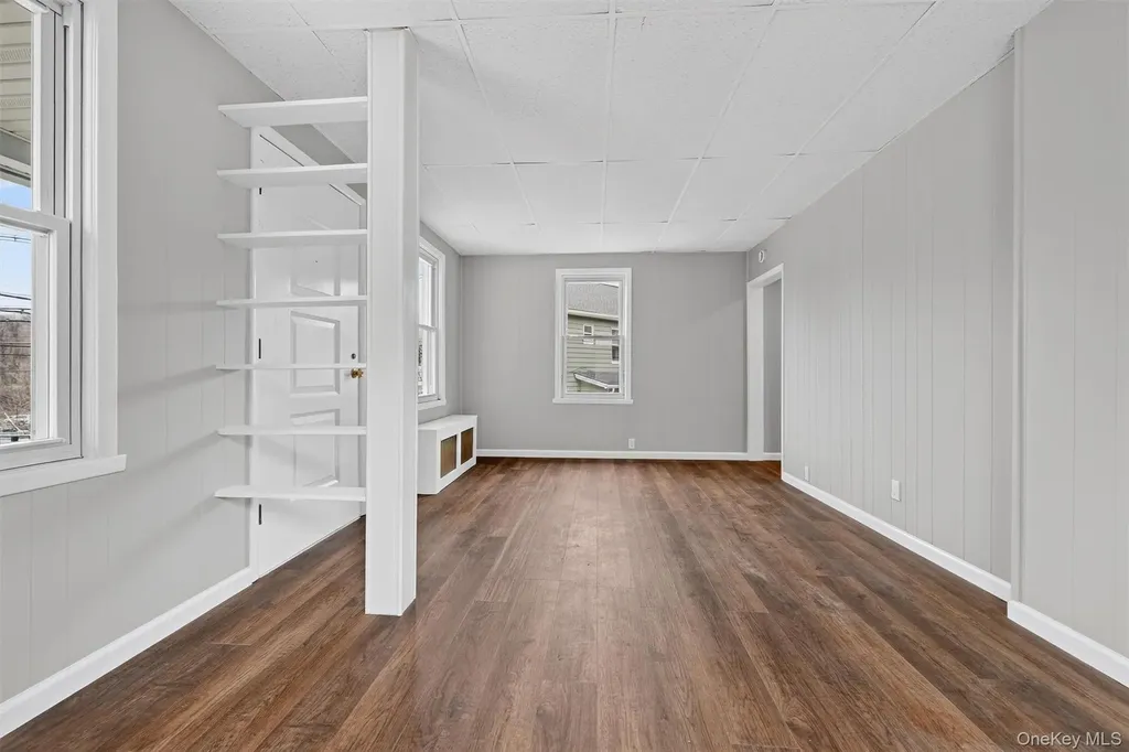 222 Bleakley Avenue Buchanan NY 10511