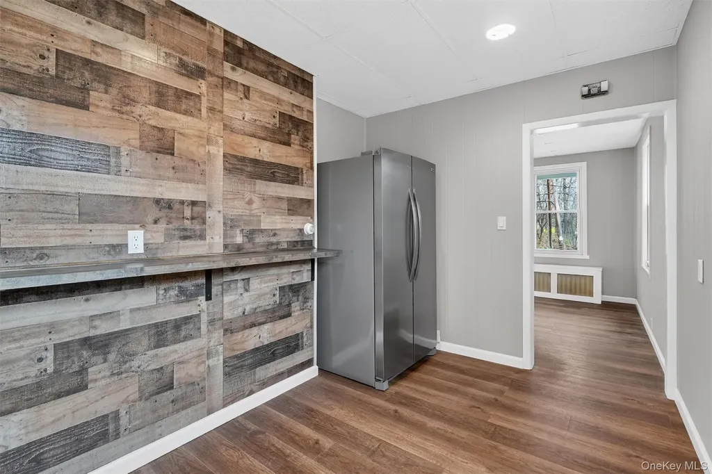 222 Bleakley Avenue Buchanan NY 10511