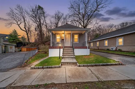 222 Bleakley Avenue Buchanan NY 10511