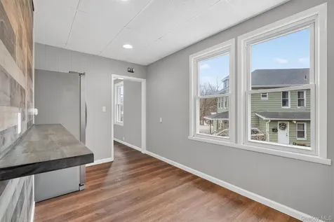 222 Bleakley Avenue Buchanan NY 10511