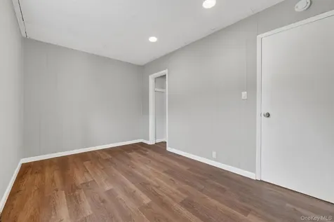 222 Bleakley Avenue Buchanan NY 10511