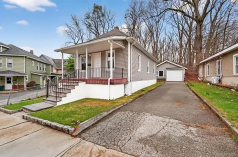 222 Bleakley Avenue Buchanan NY 10511