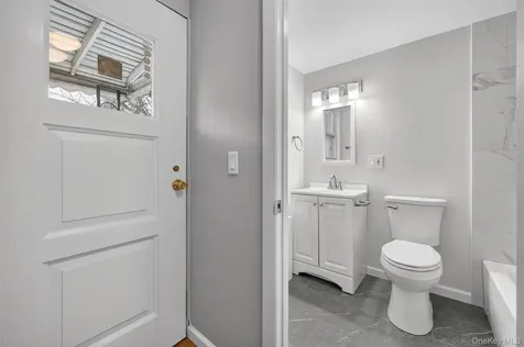 222 Bleakley Avenue Buchanan NY 10511