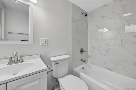 222 Bleakley Avenue Buchanan NY 10511