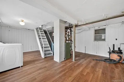 222 Bleakley Avenue Buchanan NY 10511