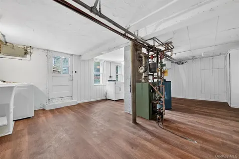 222 Bleakley Avenue Buchanan NY 10511