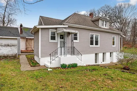 222 Bleakley Avenue Buchanan NY 10511